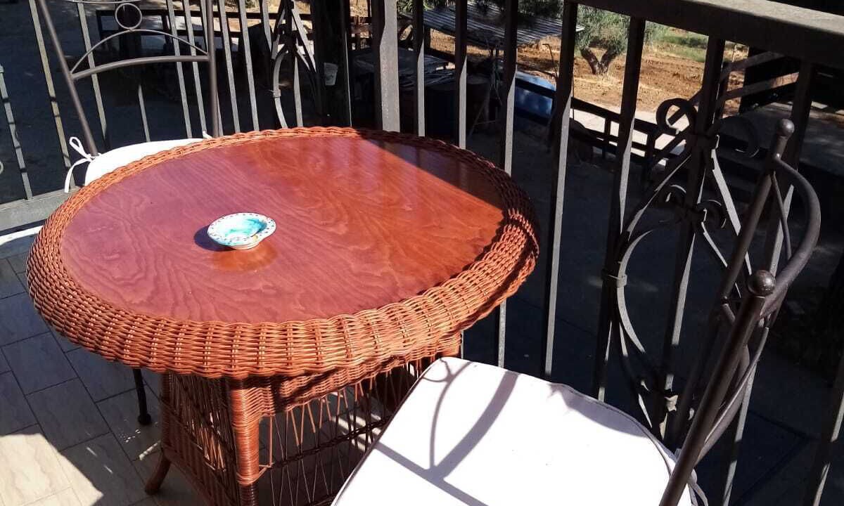 Photo of Outdoor in San Demetrio Corone