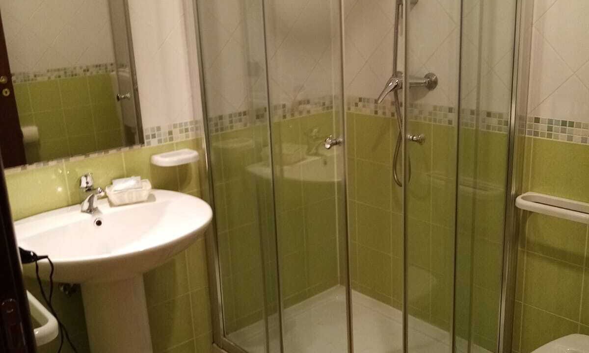 Photo of Bedroom in San Demetrio Corone