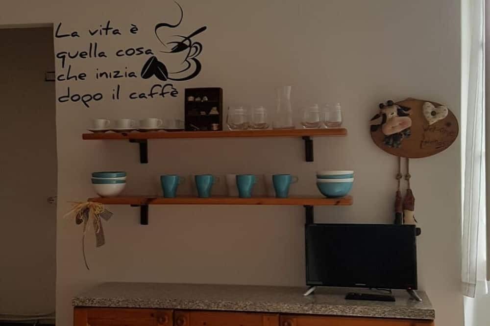 Photo of Kitchen in Ghiffa