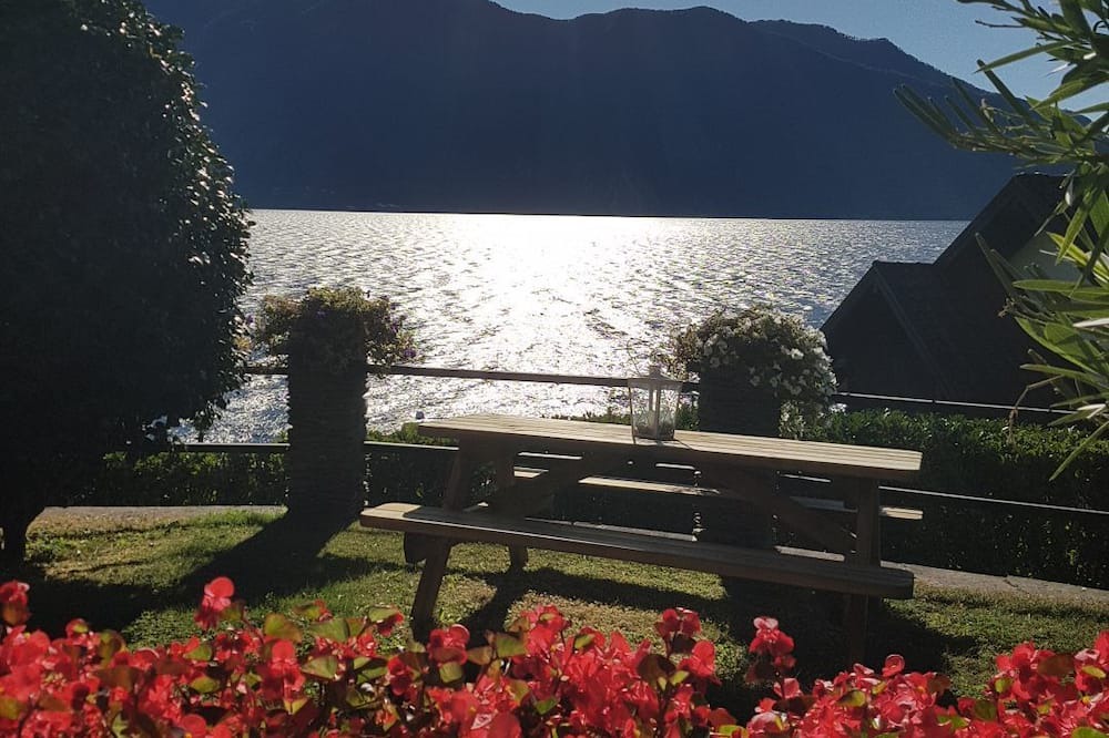Photo of Outdoor in Ghiffa