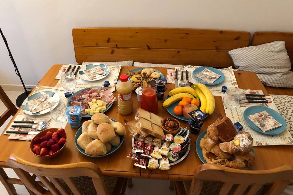 Photo of Kitchen in Ghiffa