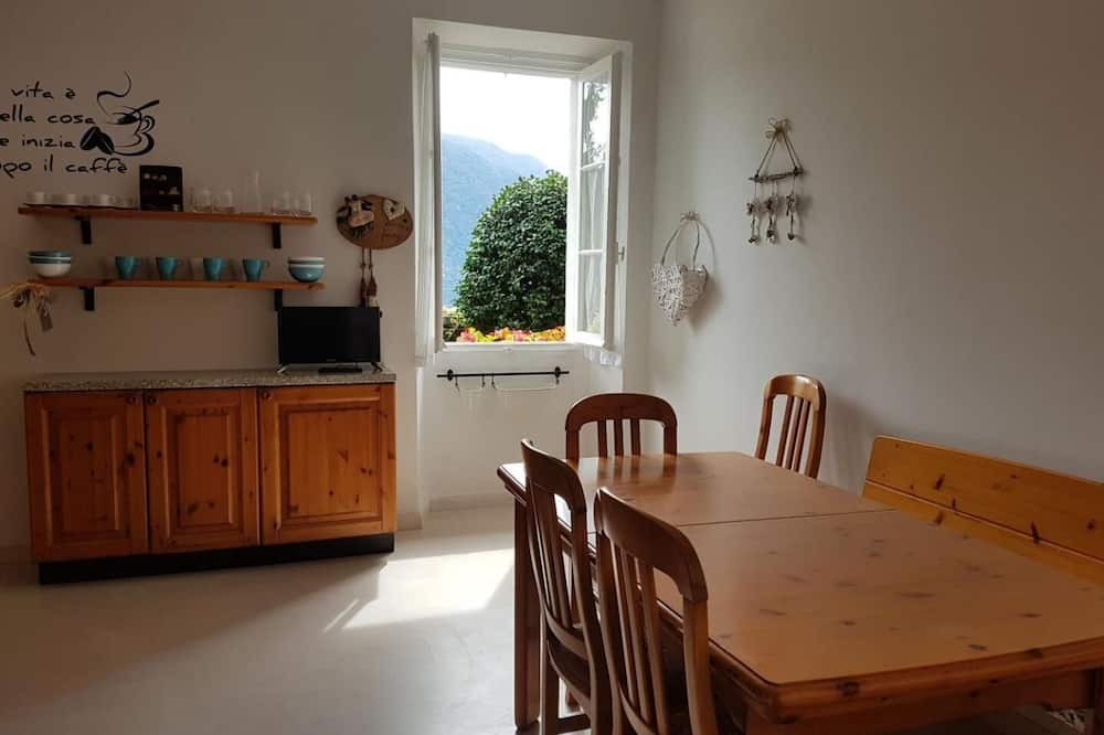 Photo of Kitchen in Ghiffa