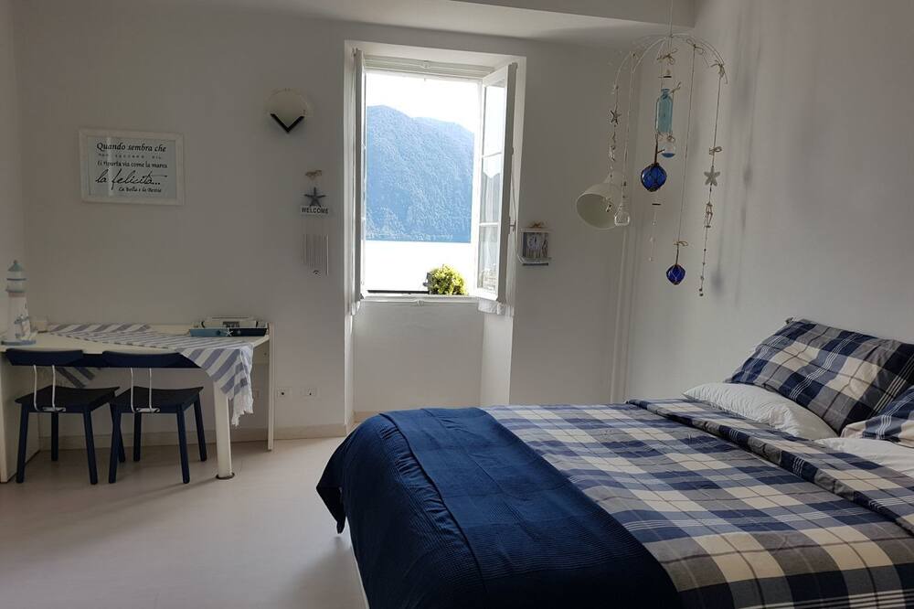 Photo of Bedroom in Ghiffa