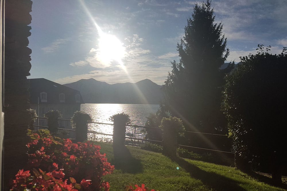 Photo of Outdoor in Ghiffa