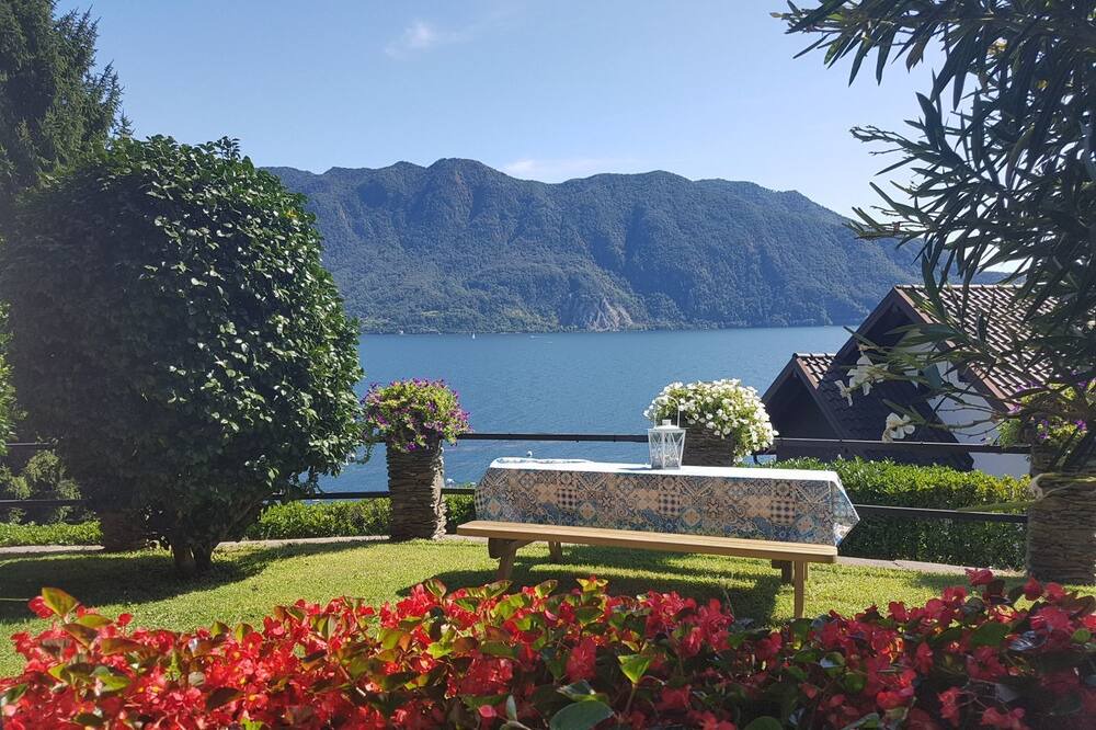 Photo of Outdoor in Ghiffa