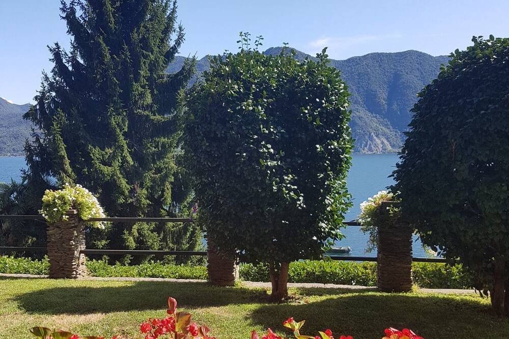 Photo of Outdoor in Ghiffa