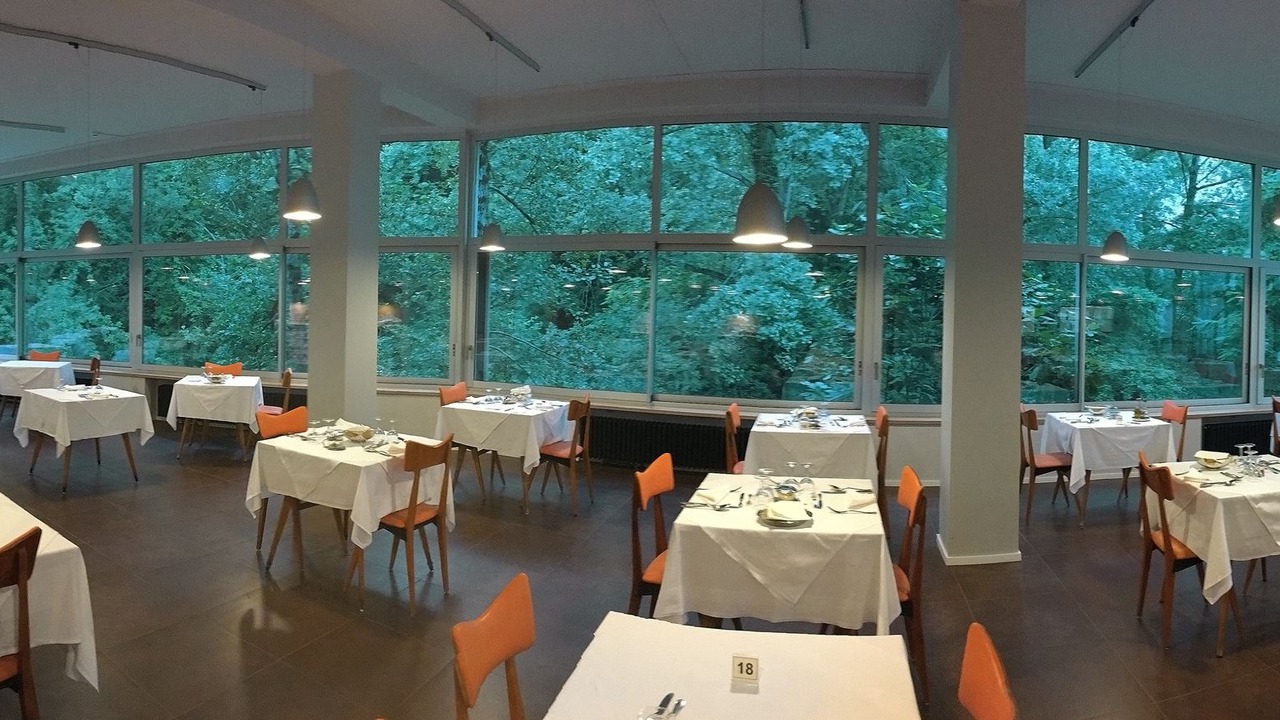 Photo of Others in Acquasanta Terme