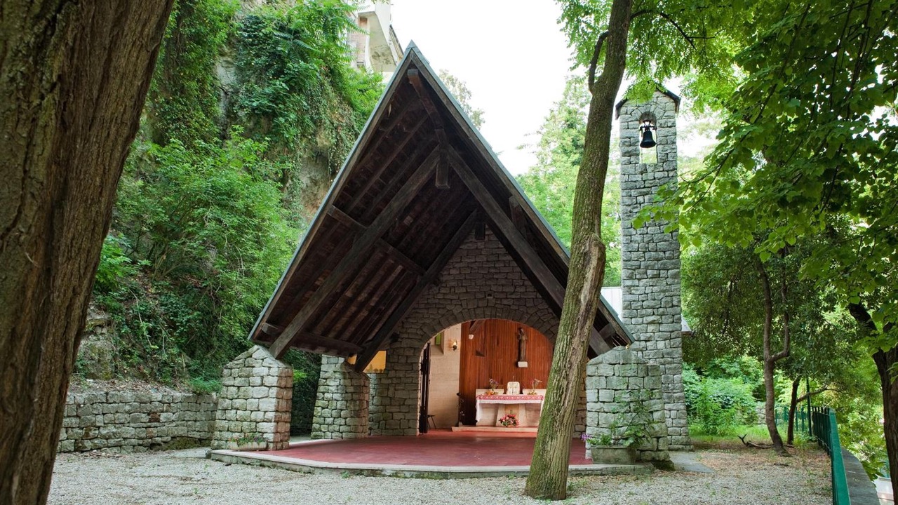 Photo of Outdoor in Acquasanta Terme