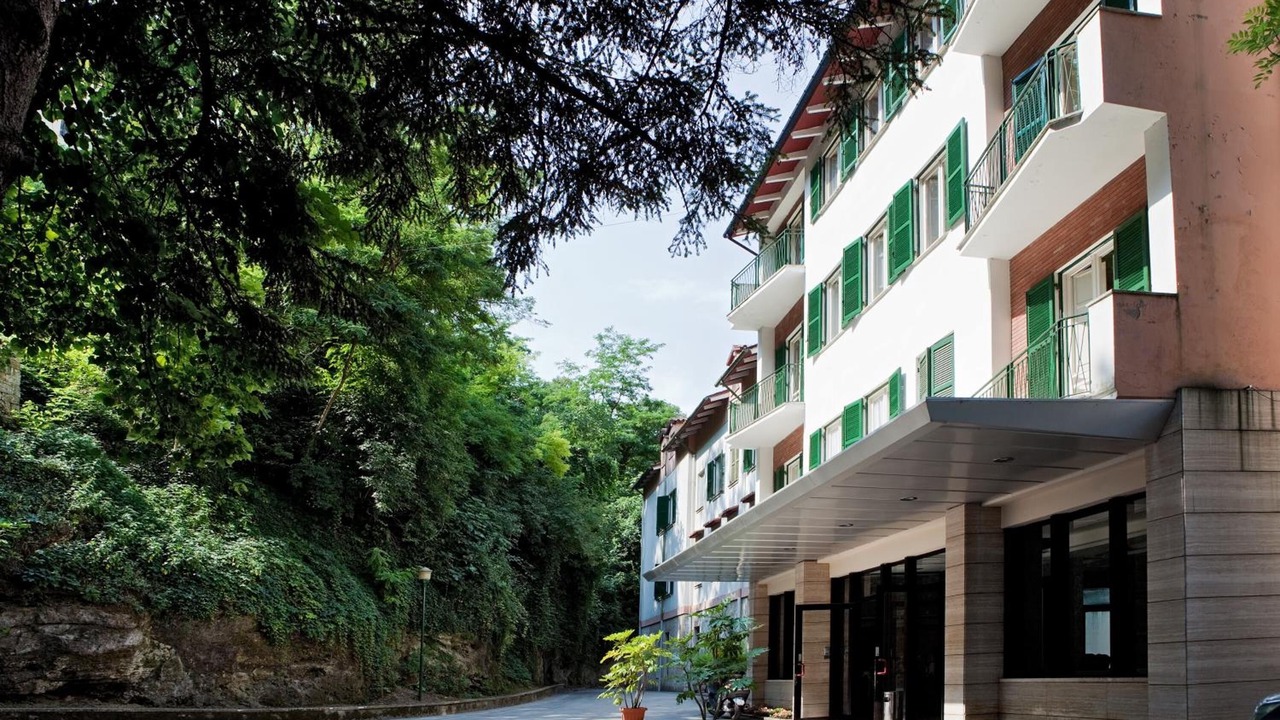 Photo of Outdoor in Acquasanta Terme