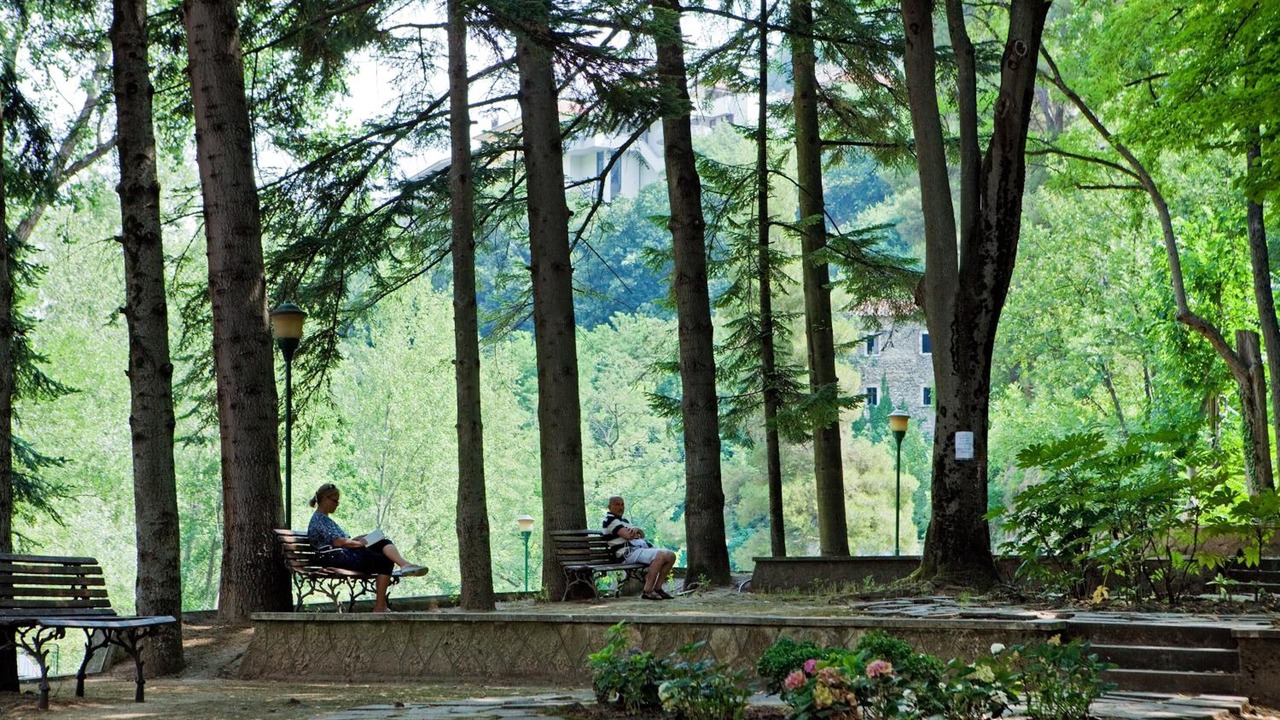 Photo of Outdoor in Acquasanta Terme