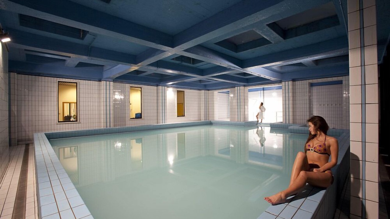 Photo of Outdoor in Acquasanta Terme