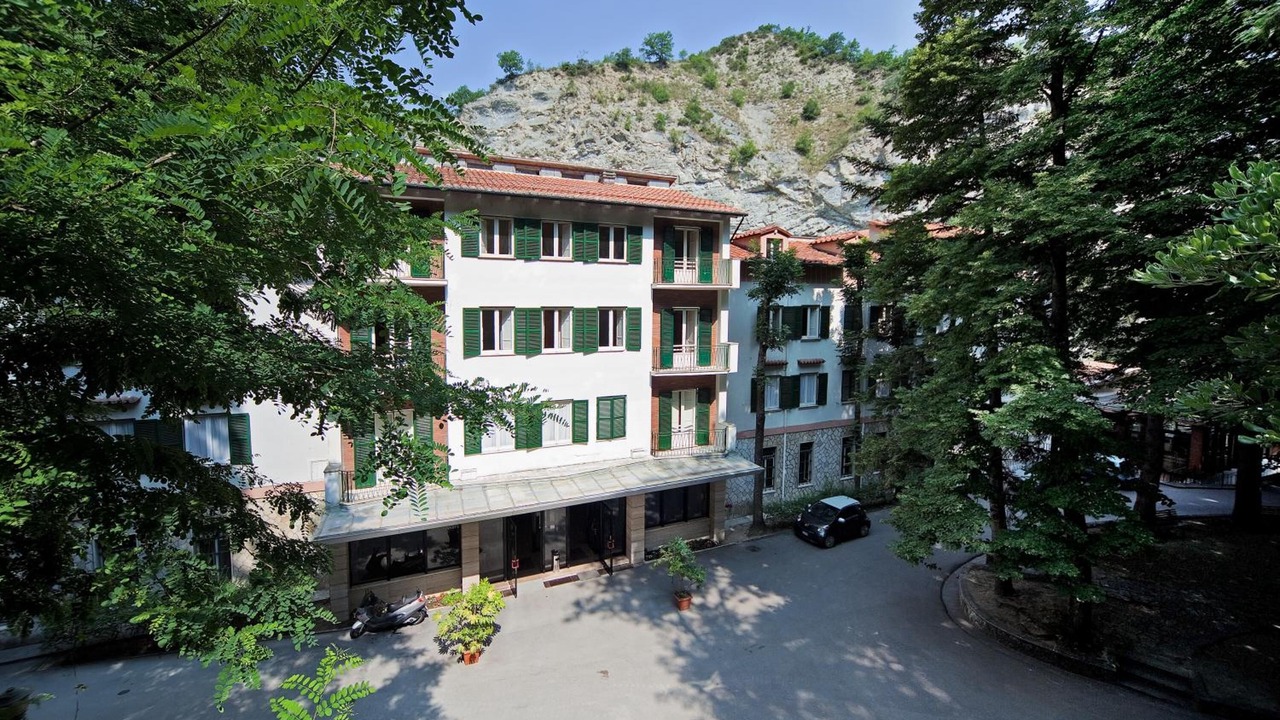 Photo of Outdoor in Acquasanta Terme