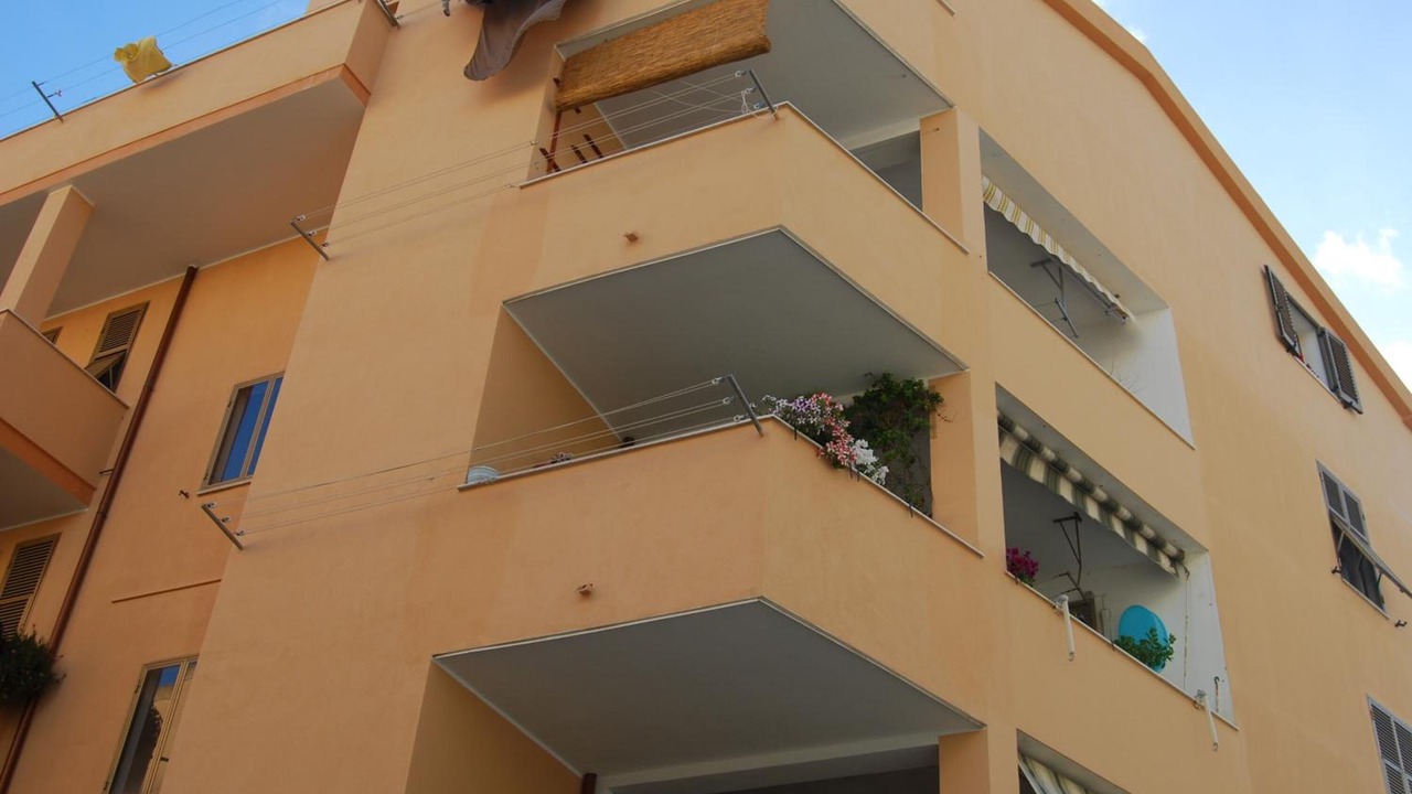 Photo of Outdoor in Alghero