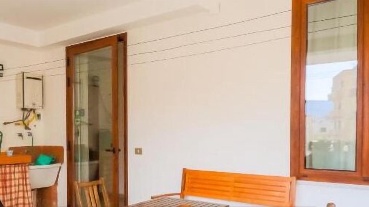 Photo of Patio Balcony in Alghero