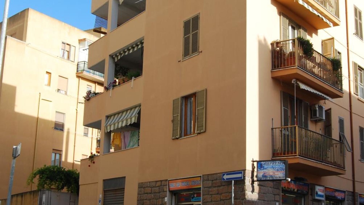 Photo of Outdoor in Alghero
