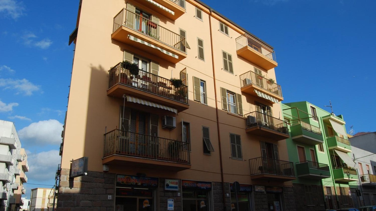 Photo of Outdoor in Alghero