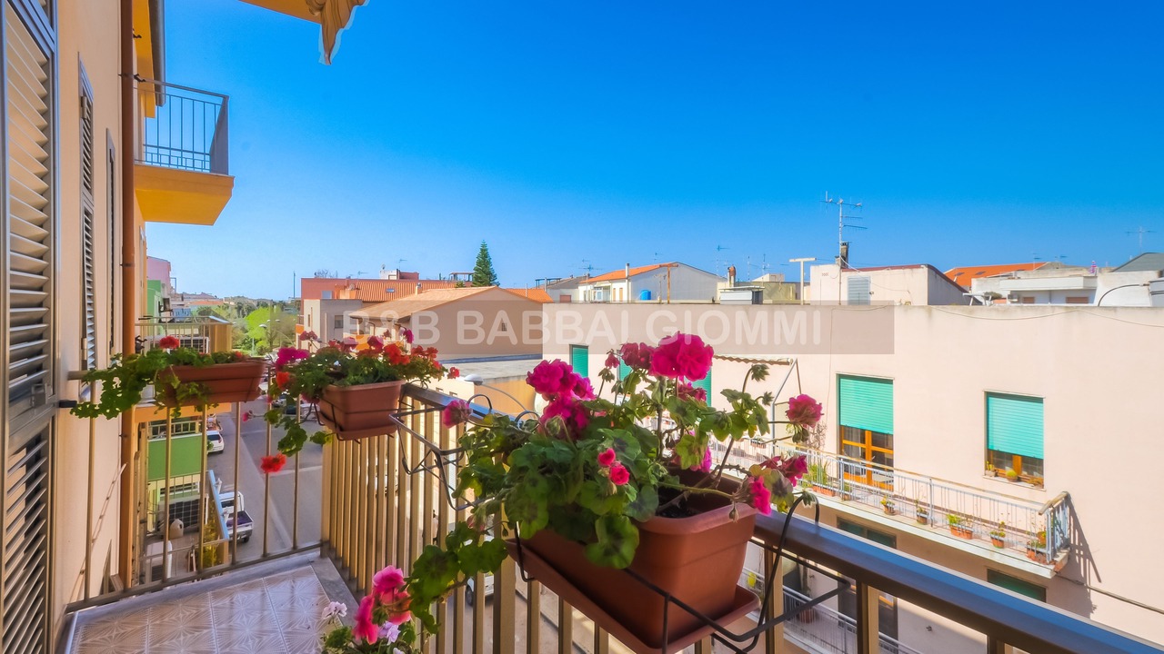 Photo of Patio Balcony in Alghero