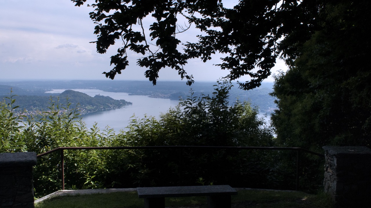 Photo of Outdoor in Lesa