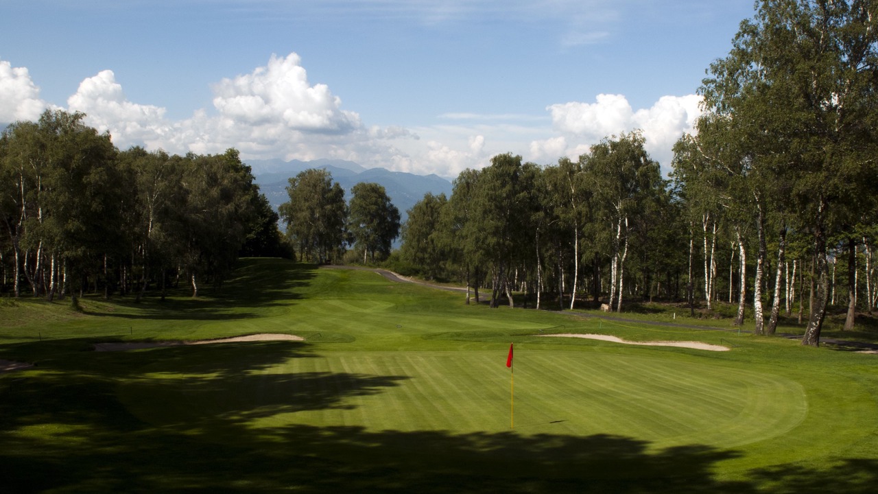 Photo of Outdoor in Lesa