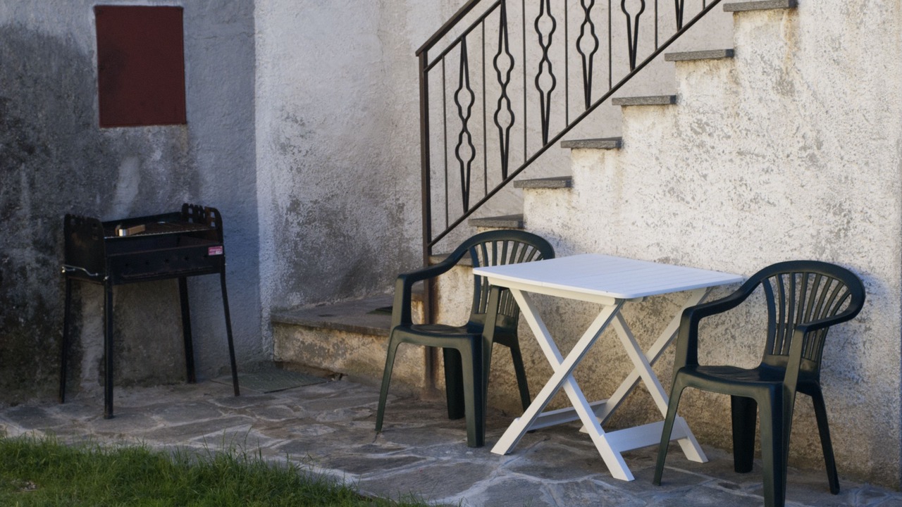 Photo of Outdoor in Lesa