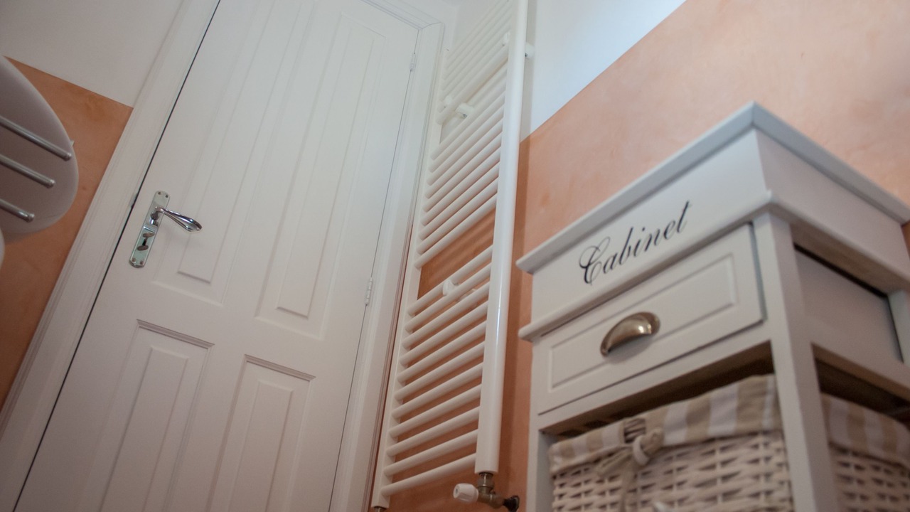 Photo of Patio Balcony in Montesano Salentino