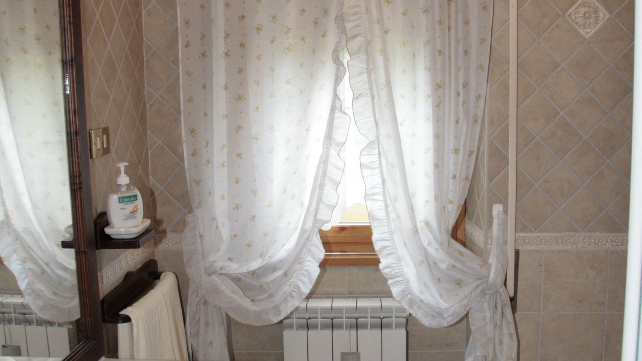 Photo of Bedroom in Ostia Antica