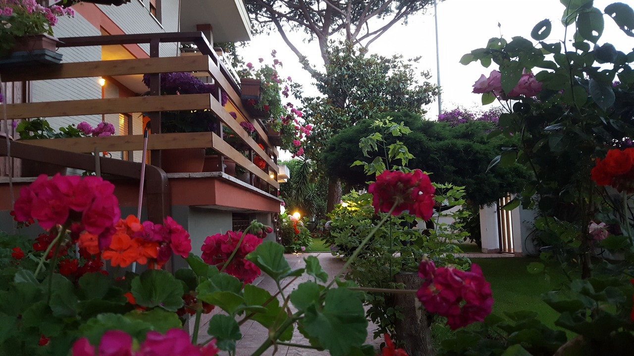 Photo of Outdoor in Ostia Antica