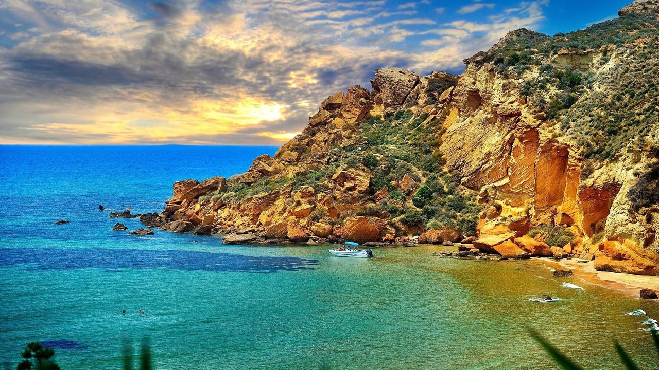 Photo of Outdoor in Pergole