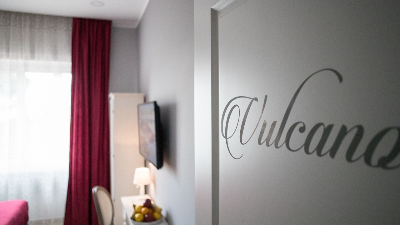 Photo of Bedroom in Zona XXV Vallerano