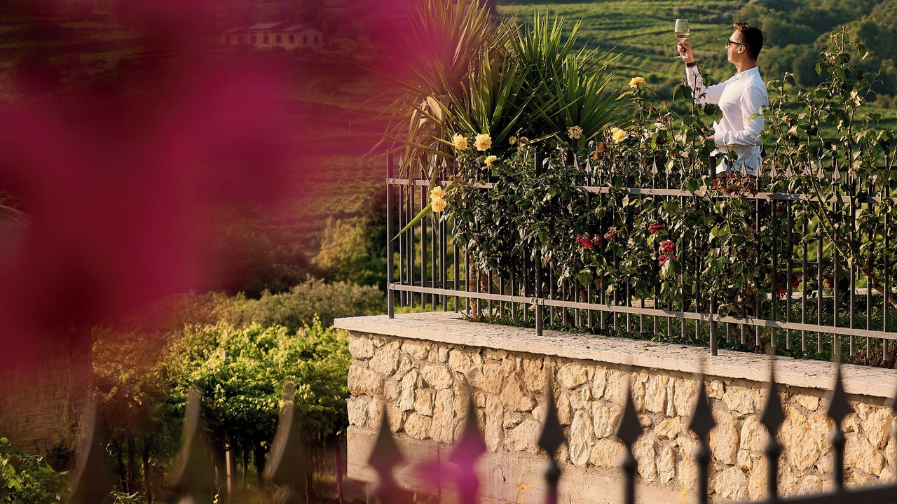 Photo of Outdoor in Marano di Valpolicella