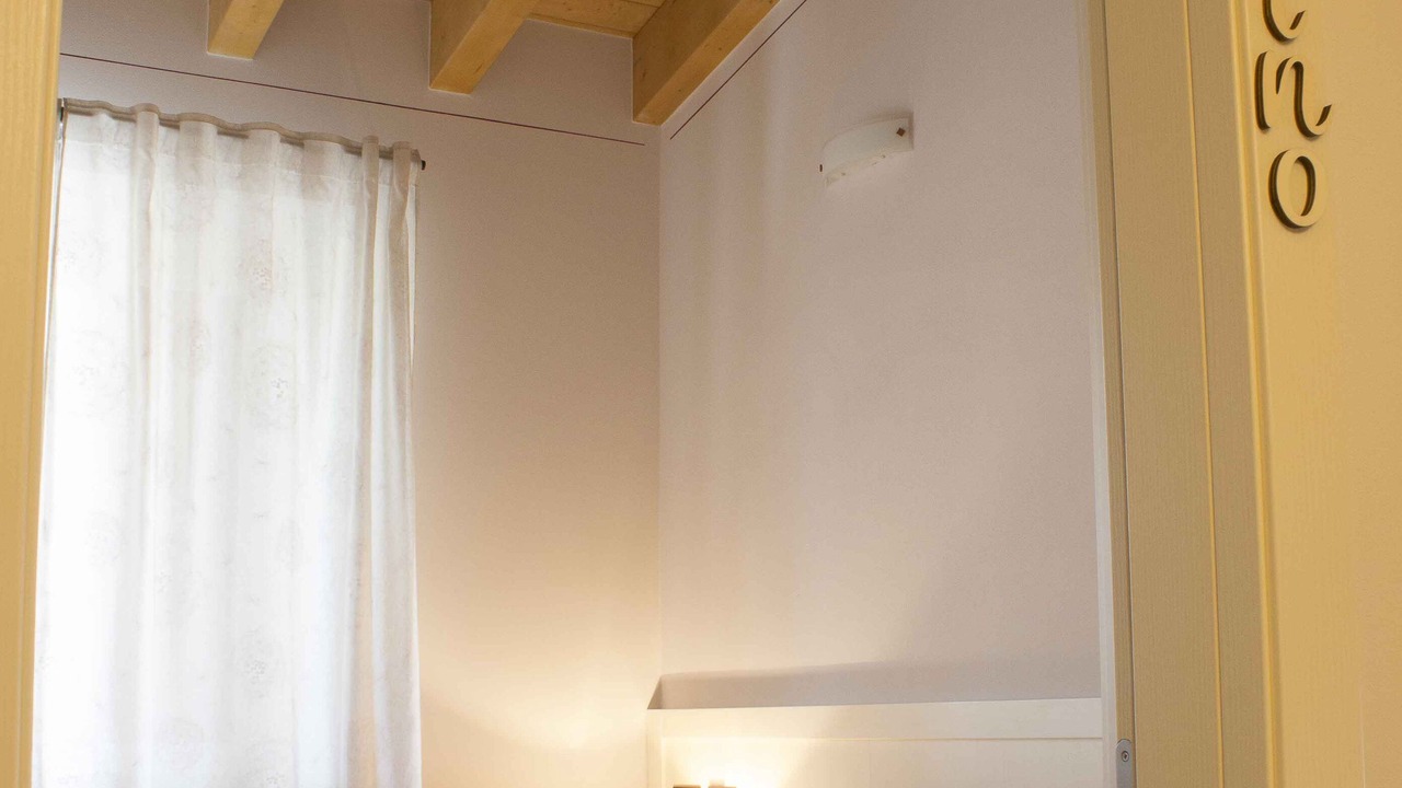 Photo of Bedroom in Marano di Valpolicella