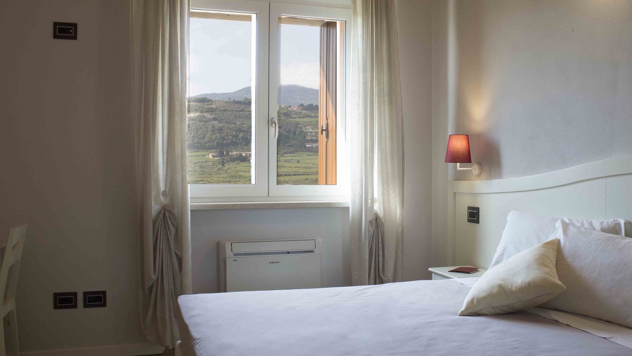 Photo of Bedroom in Marano di Valpolicella