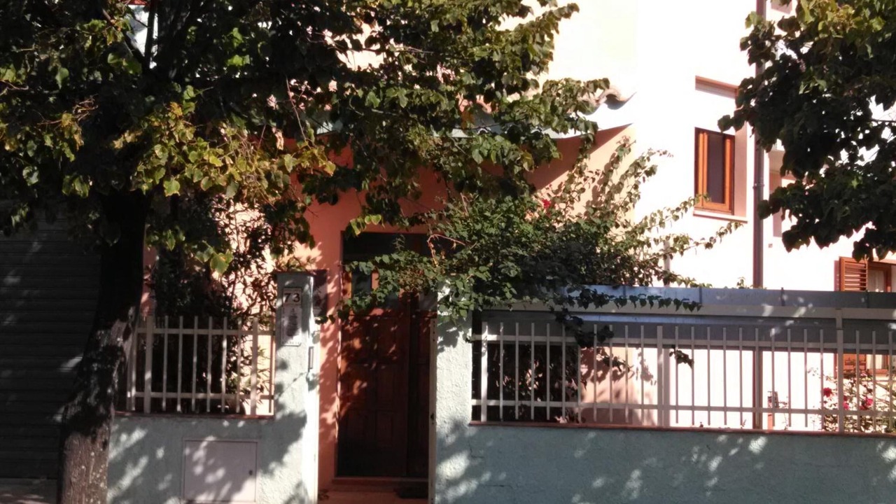 Photo of Outdoor in Guspini