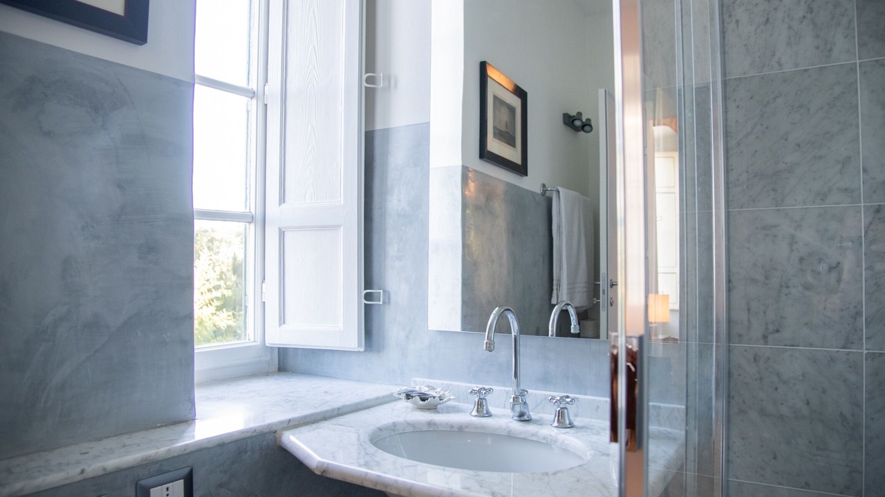 Photo of Bedroom in San Michele di Moriano