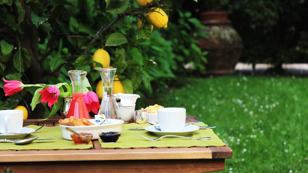 Photo of Outdoor in San Michele di Moriano