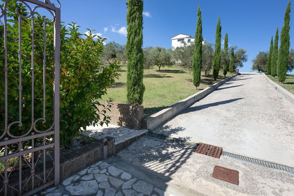 Photo of Others in Caiazzo