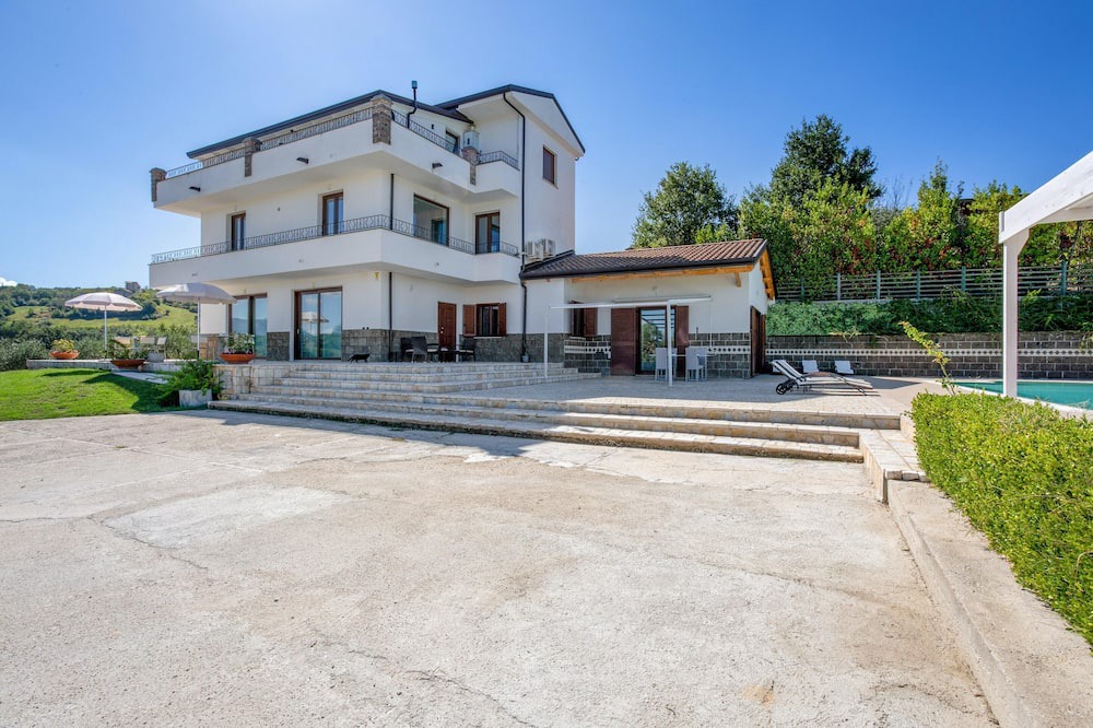 Photo of Others in Caiazzo