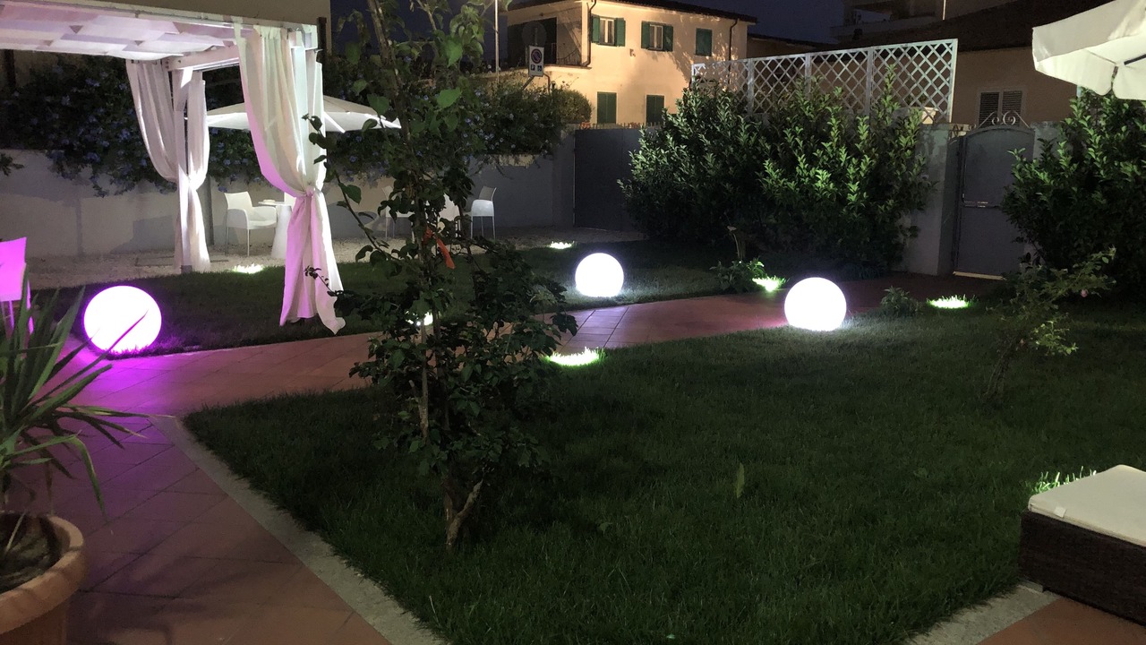Photo of Outdoor in Olbia