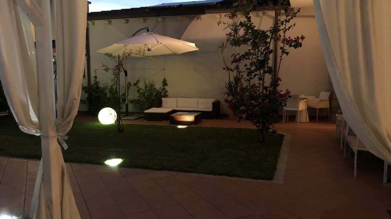 Photo of Outdoor in Olbia