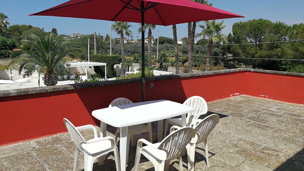 Photo of Outdoor in Galatina