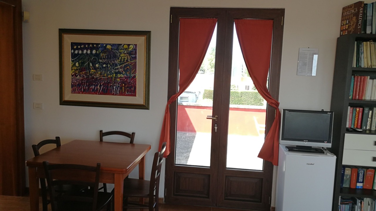 Photo of Others in Galatina