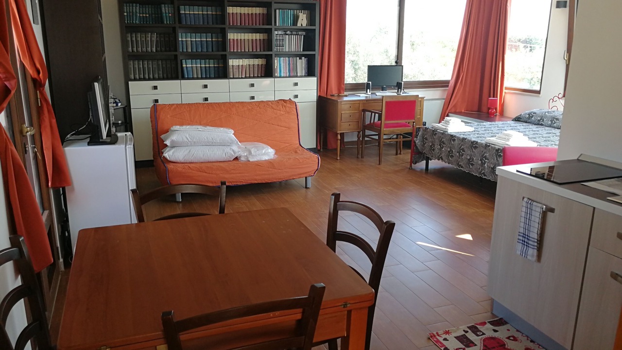 Photo of Others in Galatina