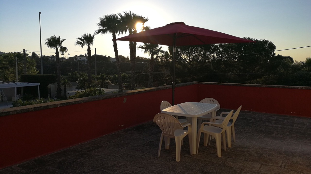 Photo of Outdoor in Galatina
