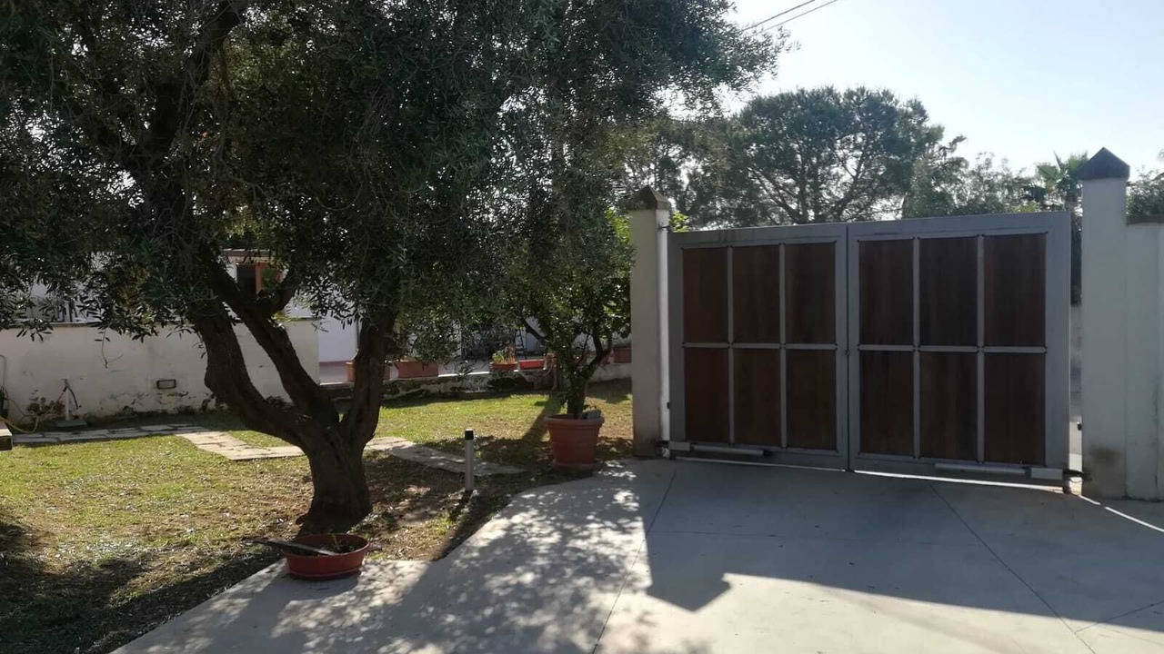 Photo of Outdoor in Galatina