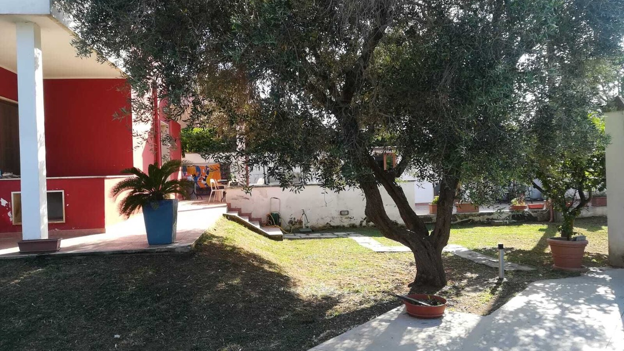 Photo of Outdoor in Galatina