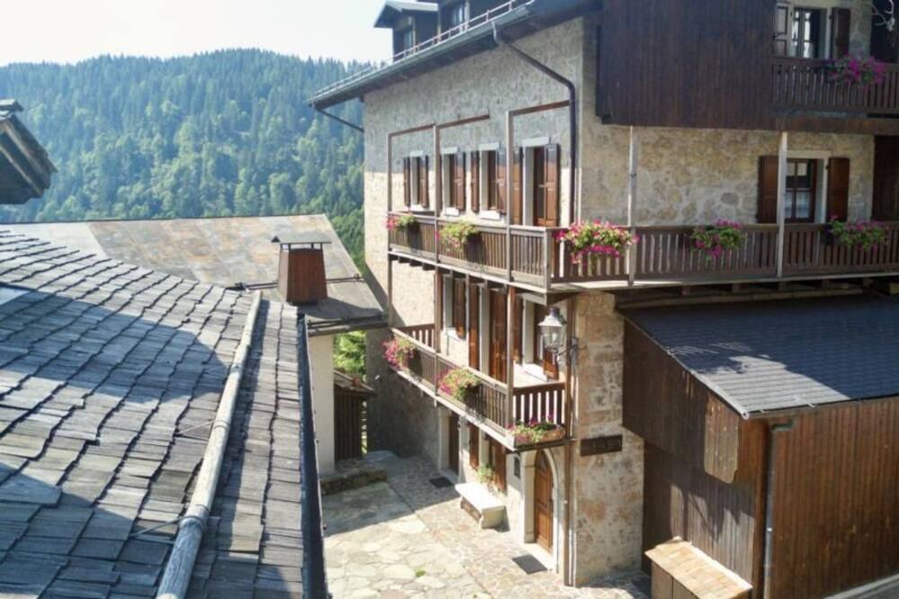Photo of Outdoor in Sauris di Sopra