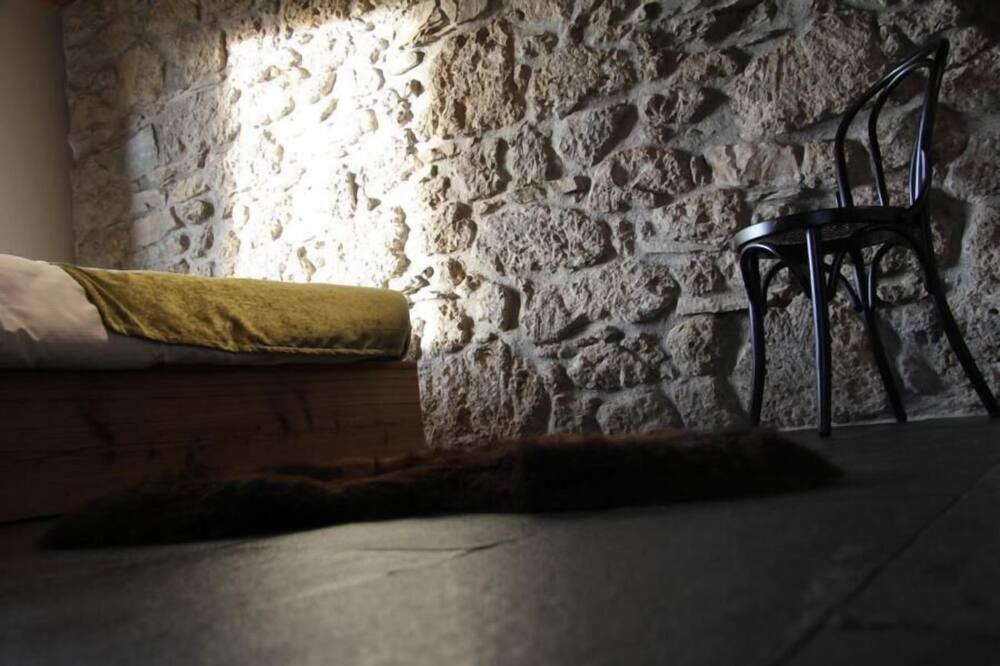 Photo of Bedroom in Sauris di Sopra