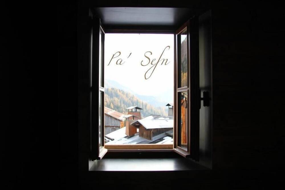 Photo of Others in Sauris di Sopra