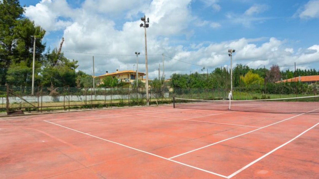 Photo of Others in Rosciano