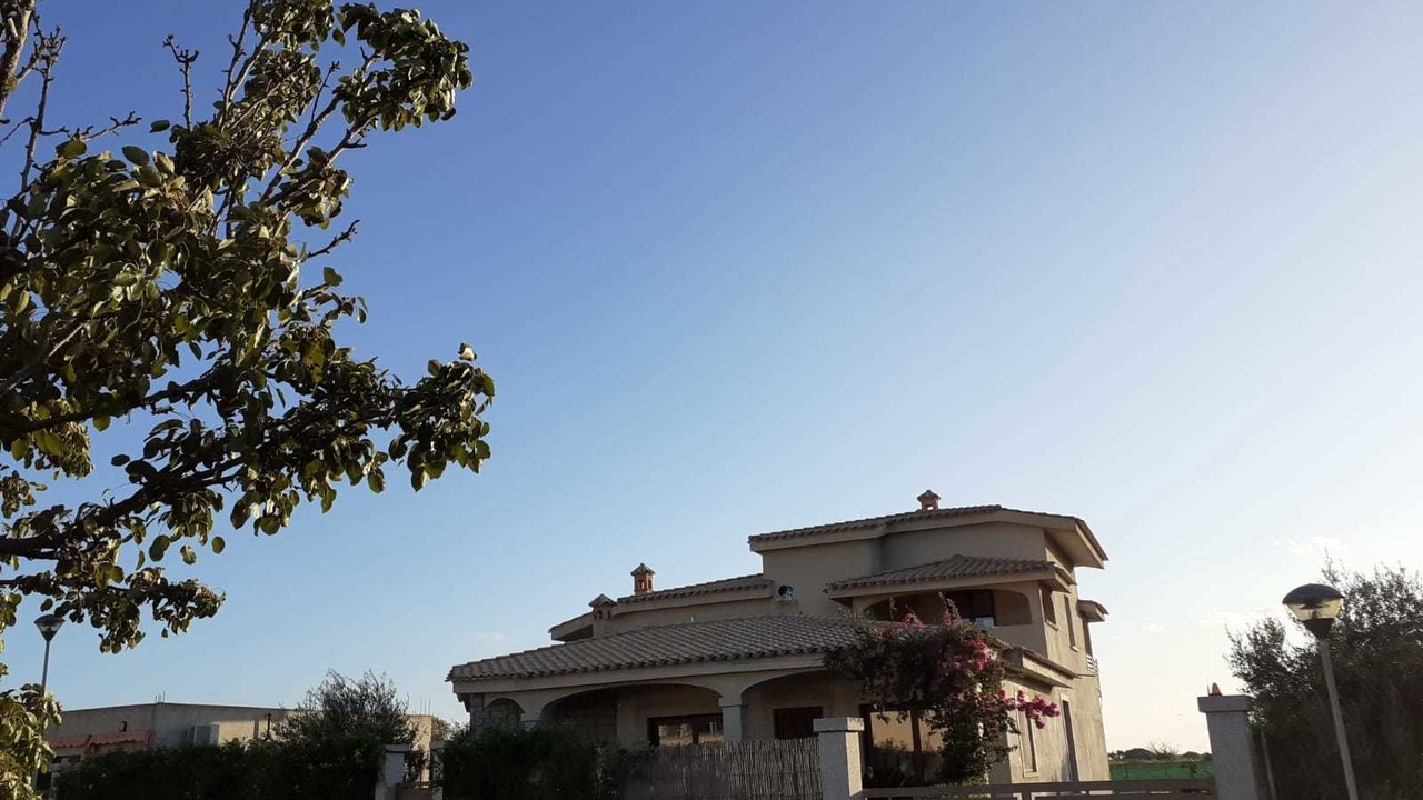 Photo of Outdoor in Giba
